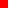 HOPCSR97.jpg