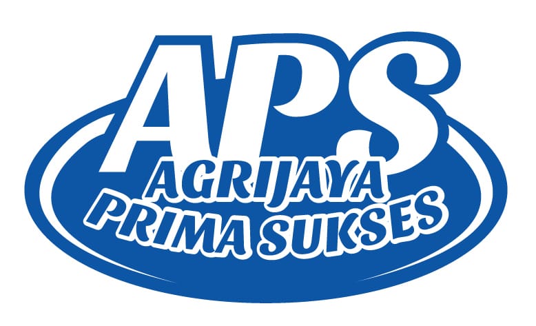 PT AGRIJAYA PRIMA SUKSES