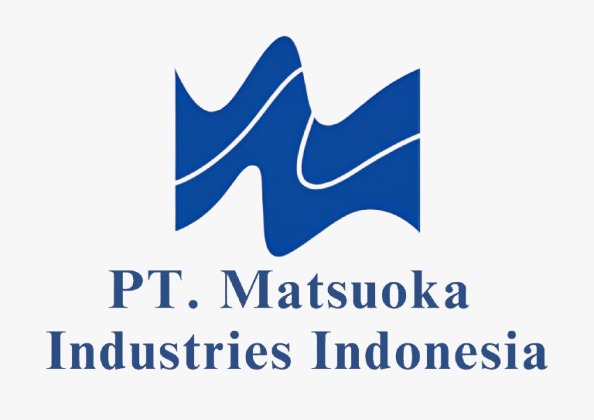 PT. MATSUOKA INDUSTRIES INDONESIA