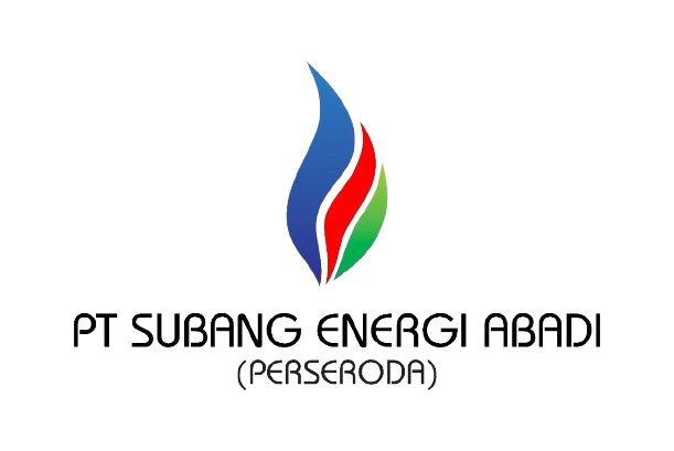 PT. SUBANG ENERGI ABADI