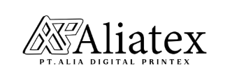 PT. ALIA DIGITAL PRINTEX